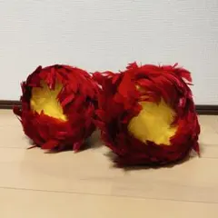 ウリウリ ペアセット フラダンス ハワイアン 楽器のサムネイル
