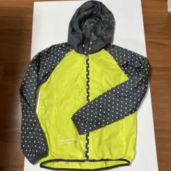 kappa ウインドブレーカー