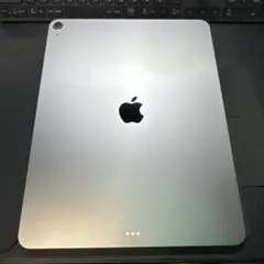 超美品Apple iPad Air 13インチwifi ケース