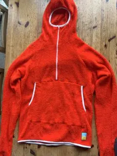2026年最新】senchi designs merlin hoodieの人気アイテム - メルカリ