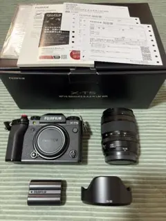2026年最新】Xf16 f2.8-4.8の人気アイテム - メルカリ