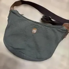 ダブルスタンダードセレクト　サン　ヒデアキミハラバック