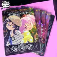2026年最新】magicard まどかの人気アイテム - メルカリ