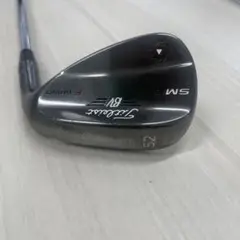 2本セット販売！