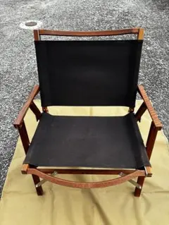 2025年最新】キャンプオンパレードの人気アイテム - メルカリ