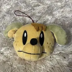 白濱亜嵐　パスケース　マスコット　ぬいぐるみ　ブランケット　ポーチ　ジェネ高 Amazon.co.jp: GENERATIONS高校TV ジェネ犬 白濱亜嵐 BIG