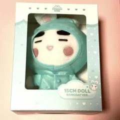 2026年最新】shinee ぬいぐるみ オニュの人気アイテム - メルカリ