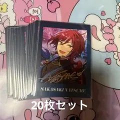 2025年最新】逆先夏目 ぱしゃっつの人気アイテム - メルカリ