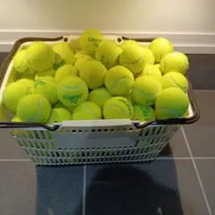 Item thumbnail for item a32162f7-72c6-4bc6-a46e-bac9013df0c0