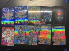 2025年最新】オネストスリーブの人気アイテム - メルカリ