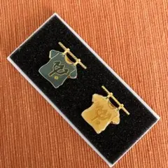 Item thumbnail for item 2bb3f15b-5072-47fb-a092-c1a4001ea3a2