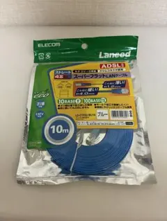 A1様 リクエスト 2点 まとめ商品