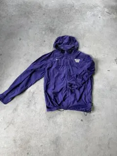 マウンテンパーカー ナイロンジャケット