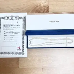 TASAKI 田崎真珠 ベビーパール2連パール 真珠 ネックレス 保証書付き