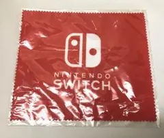 Nintendo Switch マイクロファイバークロス　30枚 Amazon.co.jp: Minecraft (マインクラフト) - Switch (【Amazon