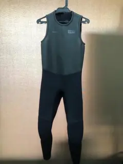 2025年最新】ウェット スーツ ロング ジョンの人気アイテム