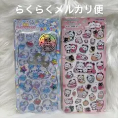 Item thumbnail for item 48308e1a-5286-4051-b0e9-1181134bee29