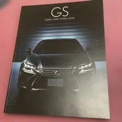 絶版品☆180SX【RS13型】FS5W71C型等5速マニュアルミッション整備書
