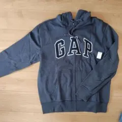 【新品】GAP パーカー Lサイズ