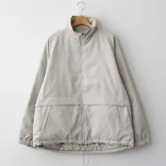 Corduroy Field Reversible Jacketのサムネイル