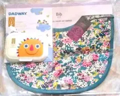 Item thumbnail for item 33558023-60eb-468b-9dbb-cec73cfb6990