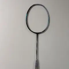 Item thumbnail for item c114f5b9-00d6-4a72-83cd-f1c6f0b94a45