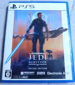 Item thumbnail for item 7a6bc03c-fdc6-4f4e-93b9-9fd732943b1a