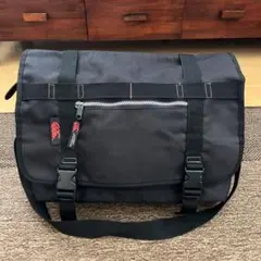 Item thumbnail for item 707f2c31-78a2-46fd-89d3-9a3ab2fa6ee8