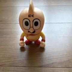 Item thumbnail for item 2656a1a1-0772-4831-ba4e-20c93e905717