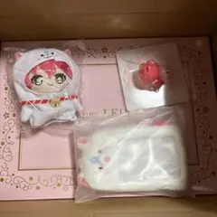 さくらみこ 誕生日記念2025