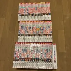 まつこ様 リクエスト 2点 まとめ商品