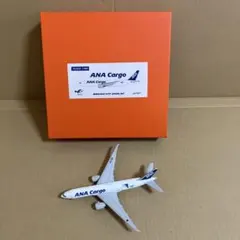 RA様 リクエスト 2点 まとめ商品