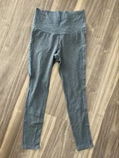 マタニティレギンス