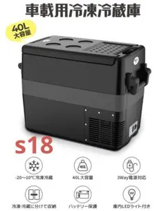 Item thumbnail for item 89a2f25d-f35d-4b78-83ac-e0681b8439b8