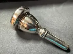 Item thumbnail for item 78183772-cded-411c-96c1-0137c5b51729