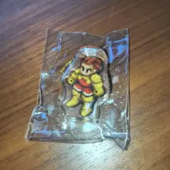 【boo様専用】FFT　ガチャ　ディリータ&黒魔道士