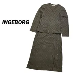 Item thumbnail for item efe3988a-6b12-41ab-adb4-8a1830e355a2