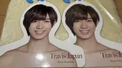 Item thumbnail for item 58c94ab0-cbe0-40b0-975b-94296d095327