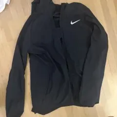 NIKEランニングウェア
