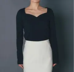 2025年最新】satokaの人気アイテム - メルカリ