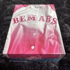 2026年最新】初森ベマーズ blu-ray special box 中古の人気アイテム