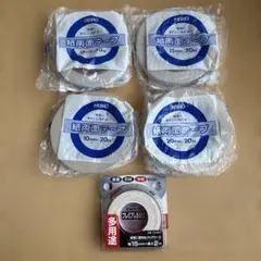 Item thumbnail for item 7783df6e-b8b6-4712-b512-46905cc6af44