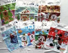 Item thumbnail for item b89d9b0a-6daa-40b2-a838-1ca686d783fc