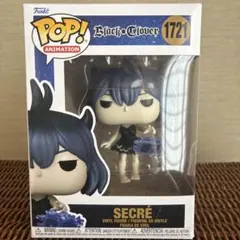 Item thumbnail for item 80936ac5-e563-4e98-b8df-d86ce17e4827