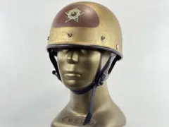2026年最新】bucoハーフヘルメットの人気アイテム - メルカリ