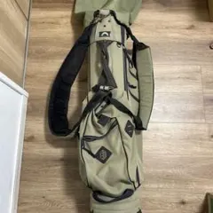 Item thumbnail for item 23083c6e-3823-439d-8cb0-bb0642ec9531