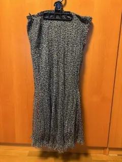 Item thumbnail for item 4c6c7db1-84c8-4ab1-8761-4b6cec3025ff