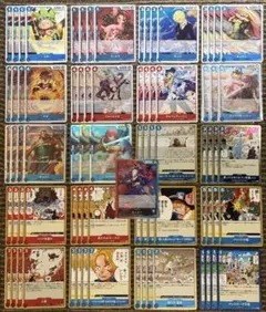 2026年最新】赤青ルーシーの人気アイテム - メルカリ
