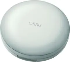 ORBIS UVカット サンスクリーン パウダー N ケース 9972のサムネイル