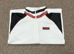 Item thumbnail for item 078fab6b-3b68-4b3e-a4f4-1b463629c8da